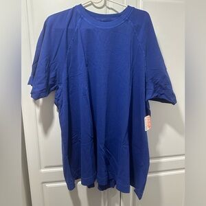 Women’s FP Movement Icon Tee